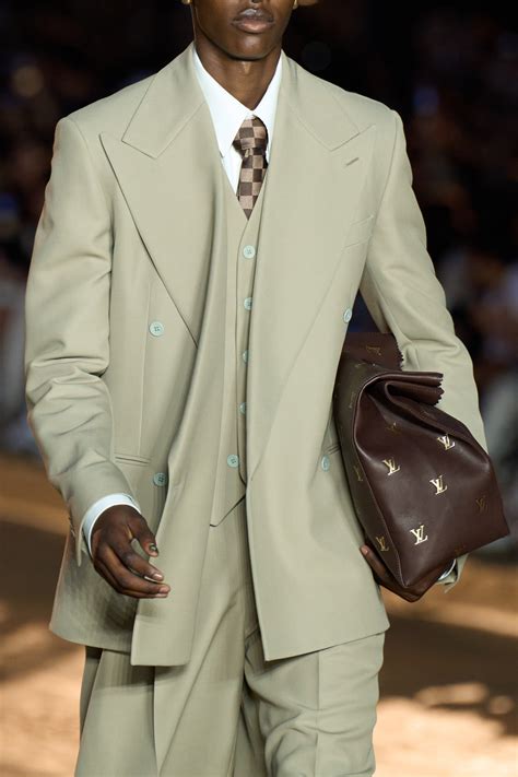 louis vuitton collection and prices|Louis Vuitton new collection 2024.